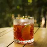 NEGRONI