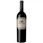 El Enemigo Cab Franc