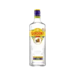 GIN GORDONS PREMIUM 750ml