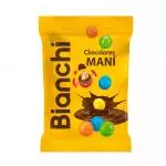 Bianchi Choco Snacks