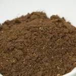Caldo de Picanha em pó