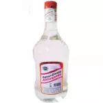 ANTIOQUEÑO ROJO 2L