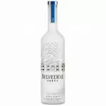 VODKA BELVEDERE 700ML