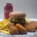 Quarteto Fantástico