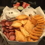 combo 1