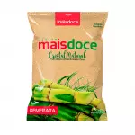 Açúcar Demerara Mais Doce 1Kg(3690)