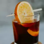 Vermut
