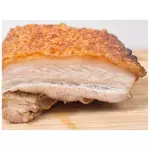 Panceta