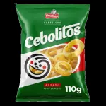 Cebolitos