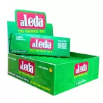 Aleda Celulose