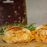 POLLO