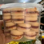 Goiabada-500g