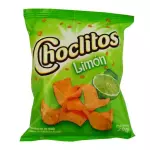 CHOCLITO 45 GR