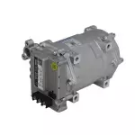 GK-100352
