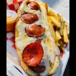 DogoPizza