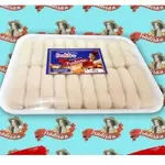 BANDEJA DE DEDITOS
