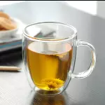 Té