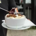 AÇAÍ 300 ML
