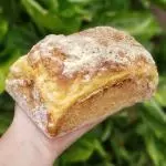 Pão de Milho 500g