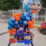 Mesita Jumbo