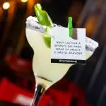 Margarita