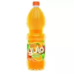 Suco Yulo Laranja 1,5L