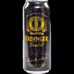 ERDINGER DUNKEL 500ML(copia)