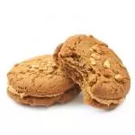 Galletas