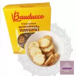 Torradinhas bauduco