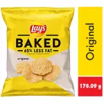 Frito Lay Baked Potato