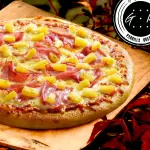 Hawaiana