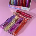 Voluminizador de labios Karite