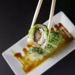 Maki Emperador