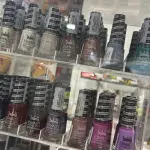 Esmalte color 9ml
