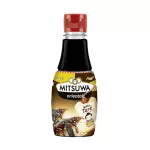 MOLHO TARÊ MITSUWA  250ML