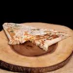 QUESADILLA