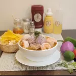 ENCEBOLLADO MIXTO