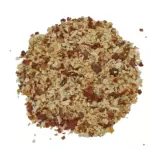 Mix Salsa, Cebola, Tomate, Alho e Ba