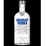 absolut