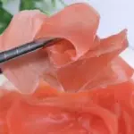 JENGIBRE