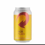 skol 350ml (1 unidade)