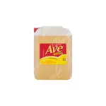 Aceite AVE bidon 20 Lts