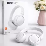 🎧 Fone de Ouvido E510