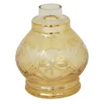 JARRO P SADHUGURU JUMBO DOURADO