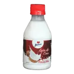 LEITE DE COCO JUNCO 200ML - GF