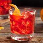 NEGRONI