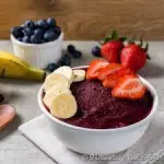 AÇAÍ