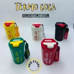 092012- TERMO COCA 390ML
