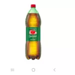Guaraná 2l