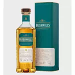 Bushmills 10 Años